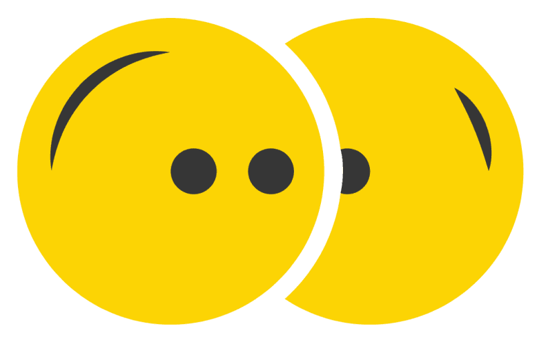 Mong Matubbar