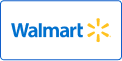 Walmart logo